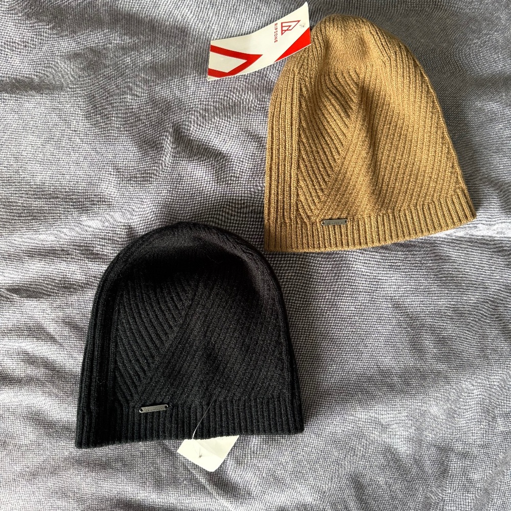 Ripzone Suri Toque Bundle (XXS)